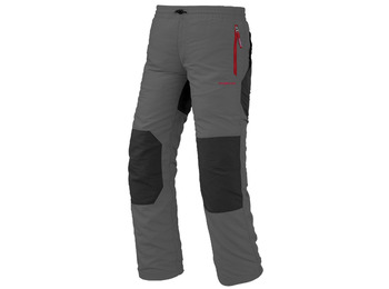 Pantalon Trangoworld Saja Kid SN 2F0