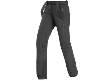 Pantalon Trangoworld Schoeller Lac 124 Nonir