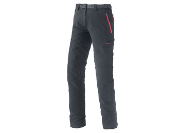 Pantalon Trangoworld Sequoia 610