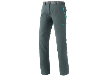 Pantalon Trangoworld Sequoia 660