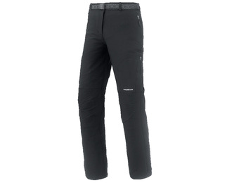 Pantalón Trangoworld Chab 640