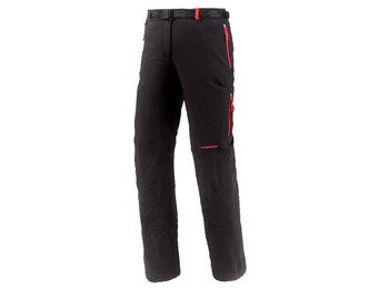 Pantalón Trangoworld Chab 644