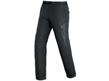 Pantalon Trangoworld Shido 013