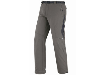 Pantalon Trangoworld Shume 557