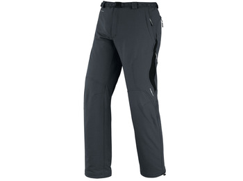 Pantalon Trangoworld Shume 571