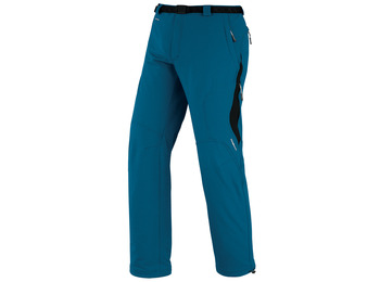 Pantalon Trangoworld Shume 5D1