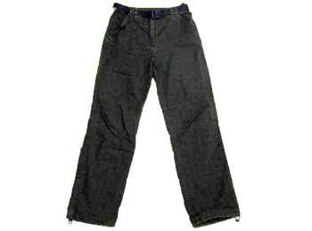 Pantalon Trangoworld Sicile 210