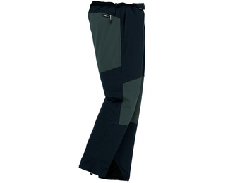 Sommet de Pantalón Trangoworld 112