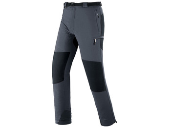 Sommet de Pantalón Trangoworld 114