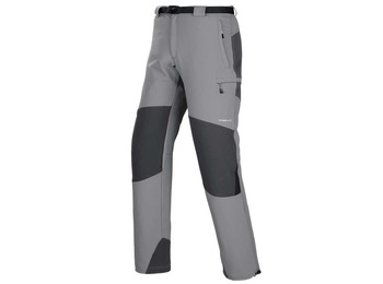 Sommet de Pantalón Trangoworld 134