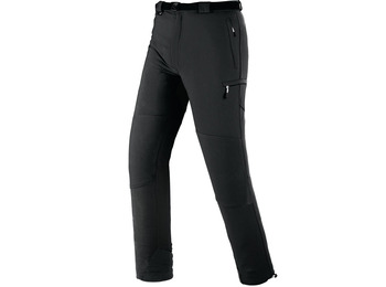 Sommet de Pantalón Trangoworld 144