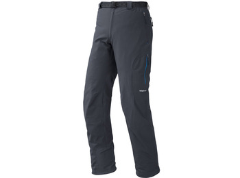 Pantalon Trangoworld Syl 02D