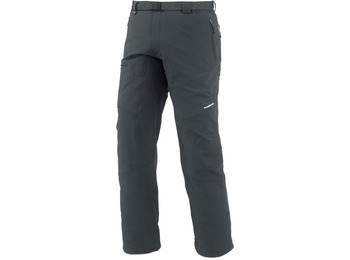 Pantalon Trangoworld Syvar 610