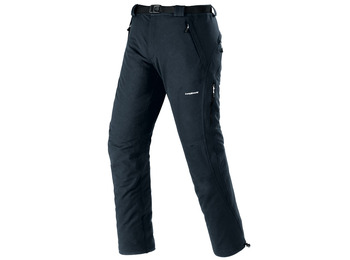 Pantalón Trangoworld Priseur 512