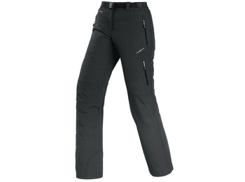 Pantalon Trangoworld Talsu 411