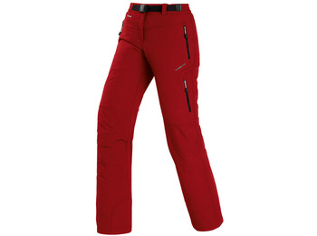 Pantalon Trangoworld Talsu 450