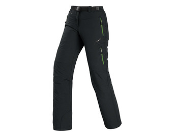 Pantalon Trangoworld Talsu 510