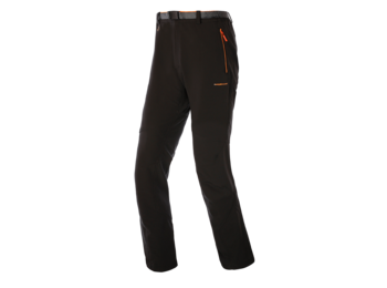 Pantalon Trangoworld Tineo 311