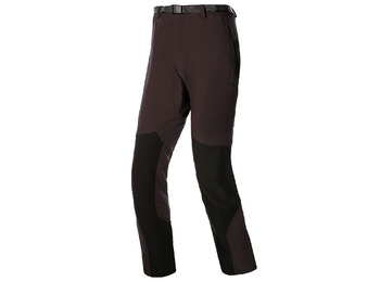 Pantalon Trangoworld Tineo 312