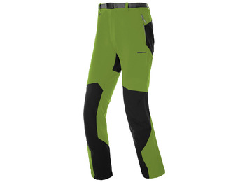 Pantalon Trangoworld Tineo 3O1
