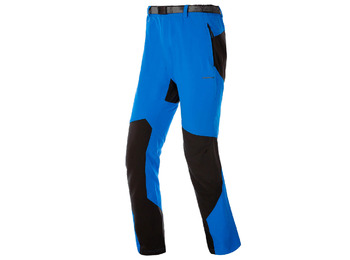 Pantalon Trangoworld Tineo 3R0