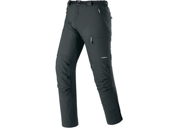 Pantalon Trangoworld Trace