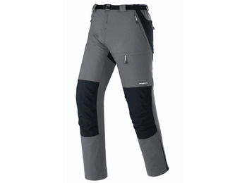 Pantalon Trangoworld Trace 131