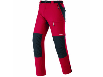 Trangoworld Trace 134 Pantalons