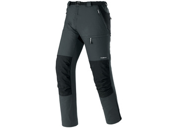 Pantalon Trangoworld Trace 141