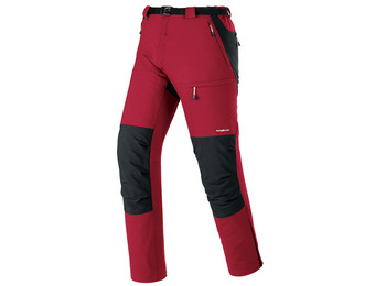 Pantalon Trangoworld Trace 174