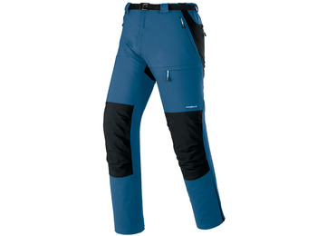Pantalon Trangoworld Trace 1B4