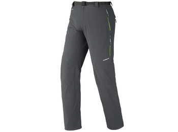 Pantalon Trangoworld Trako 440
