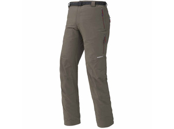 Pantalon Trangoworld Trako 440 490