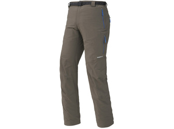 Pantalon Trangoworld Trako 4G0