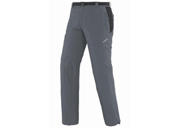 Pantalon Trangoworld Trau 63A