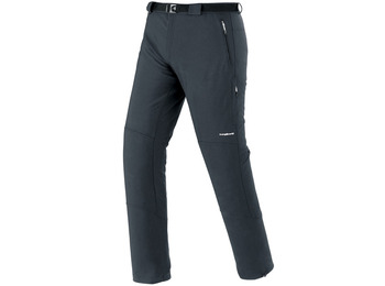 Pantalon Trangoworld Trip 110
