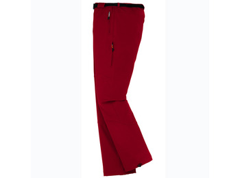 Pantalon Trangoworld Trip 140