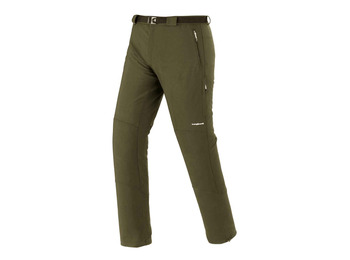 Pantalon Trangoworld Voyage 470