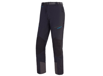Pantalon Trango TRX2 Dura Extreme Pro 6K0