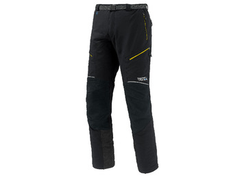 Pantalon Trangoworld TRX2 Pes Stretch FT 214