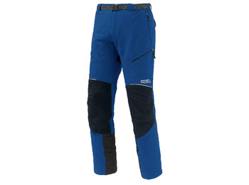 Pantalon Trangoworld TRX2 Pes Stretch FT 250