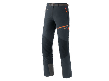 Pantalon Trangoworld TRX2 Pes Stretch Wm Pro 210