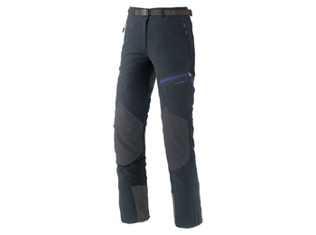 Pantalon Trangoworld TRX2 Pes Stretch Wm Pro 212