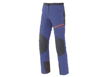 Pantalon Trangoworld TRX2 Pes Stretch Wm Pro 2J0