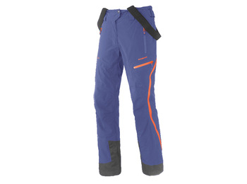 Pantalon Trangoworld TRX2 Shell WM Pro 241