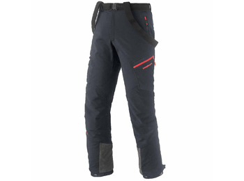 Pantalon Trangoworld TRX2 Soft Pro 311