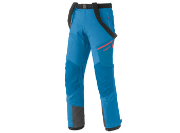 Pantalon Trangoworld TRX2 Soft Pro 323
