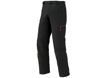 Pantalon Trangoworld Tuis 210
