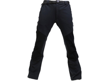 Pantalon Trangoworld Tusek 614