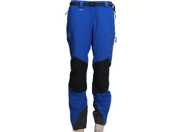 Pantalon Trangoworld Uhsi 5AC
